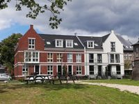 10 luxe koopwoningen Nijmegen